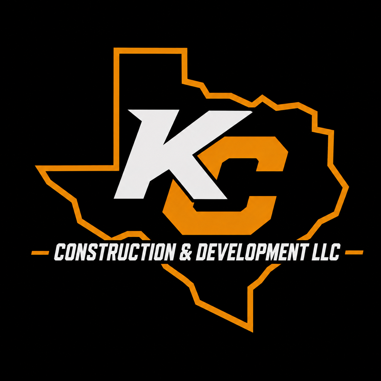 KC Construction & Development LLC